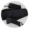 Woronora 2 In 1 Laptop Bags Strap